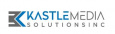 Kastle Media Solutions Inc