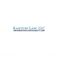 Kasturi Law,LLC