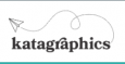 Katagraphics