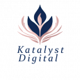Katalyst Digital 
