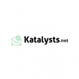 Katalyst.net