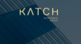 Katchinvest