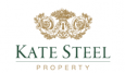 Kate Steel Property