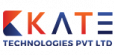 KATE Technologies Pvt Ltd