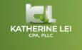 Katherine Lei, CPA, PLLC