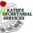 Kathi’s Secretarial Services