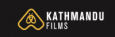 Kathmandu Films