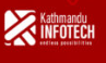 Kathmandu Infotech
