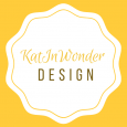 KatInWonder Design