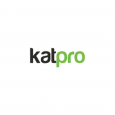 Katpro Technologies