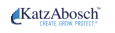 Katz Abosch