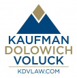 Kaufman Dolowich