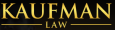 Kaufman Law