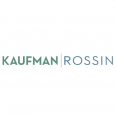 Kaufman Rossin