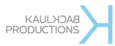 Kaulback Productions