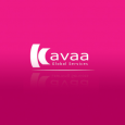 Kavaa Global Services