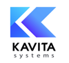 Kavita Systems