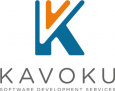 Kavoku