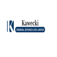 Kawecki Criminal Defense & DUI Lawyer