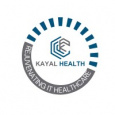 Kayal Health