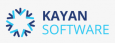 Kayan Software Saudi Arabia