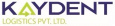 Kaydent Logistics Pvt Ltd
