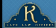 Kaye Law Offices Injury and Accident Attorneys