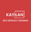 KAYILAN SEO SERVICE CHENNAI
