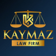 Kaymaz Law Firm