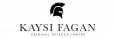 Kaysi Fagan - Criminal Defence Lawyer