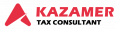 Kazamer Tax Consultant