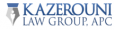 Kazerouni Law Group
