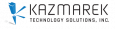 Kazmarek Technology Solutions, Inc.