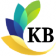KB Tax Deviser CPAs