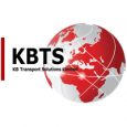 KB Transport Solutions
