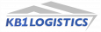 KB1 Logistics