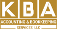 KBA Accounting and Bookkeeping Services LLC