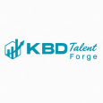 KBD Talent Forge India Pvt Ltd