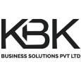 LBK Business Solutions