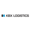 KBX Logistics