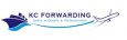 KC Forwarding