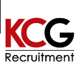 KC Global Talent Solutions
