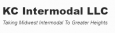KC Intermodal