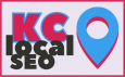 KC local SEO