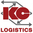 KC Logistics
