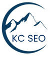 KC SEO Consulting Services
