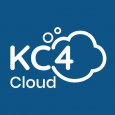 KC4 Cloud Solution