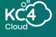 KC4 Cloud Technologies LLC