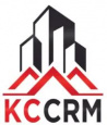 KCCRM