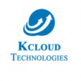 Kcloud technologies